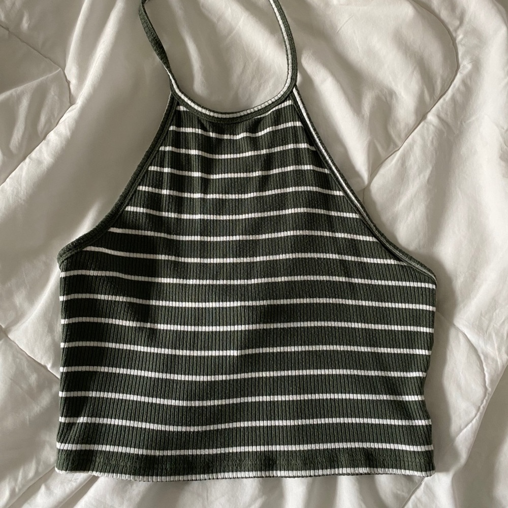 SOLD - Picture 2 of 4